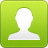 Download vCard