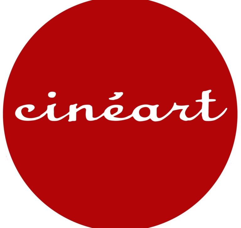 Cinéart