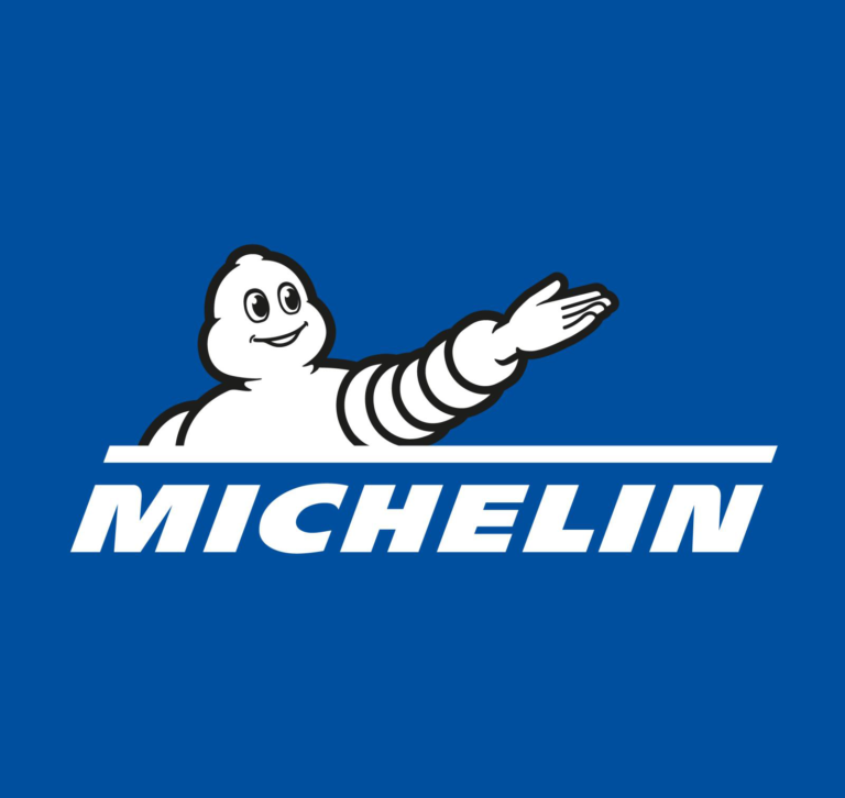 Michelin